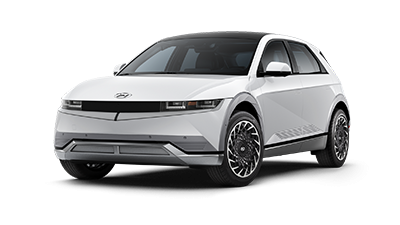 Hyundai Inoiq 5 Vĩnh Phúc